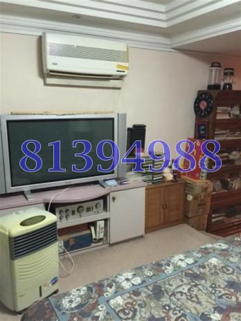Blk 430 Tampines Street 41 (Tampines), HDB Executive #90098912